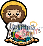 VBS True North Uplifting Lil Jesus DIGITAL DOWNLOAD  Bundle