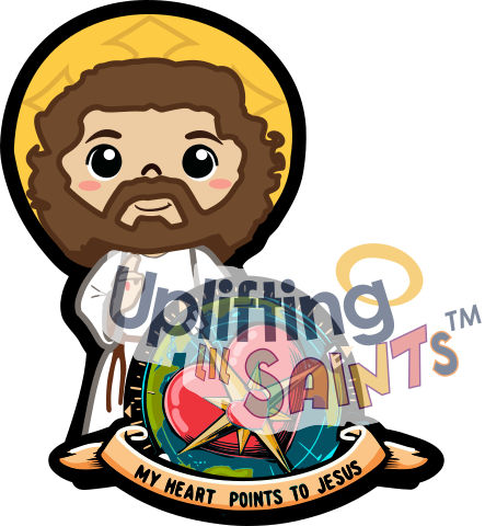 VBS True North Uplifting Lil Jesus DIGITAL DOWNLOAD  Bundle