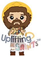 VBS True North Uplifting Lil Jesus DIGITAL DOWNLOAD  Bundle
