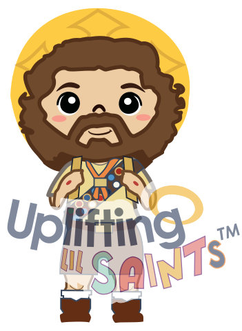 VBS True North Uplifting Lil Jesus DIGITAL DOWNLOAD  Bundle