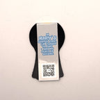 Magnetic Uplifting Lil Book Mark