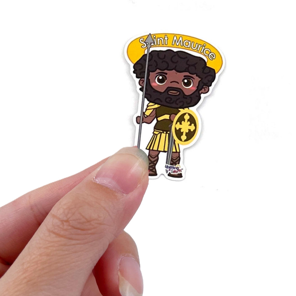 VBS True North Cutest Uplifting Lil Saints Pack VBS 2025