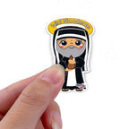 VBS True North Cutest Uplifting Lil Saints Pack VBS 2025