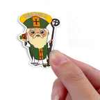 VBS Rainforest Falls Cutest Uplifting Lil Saints Pack VBS
