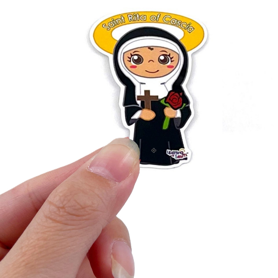 VBS True North Cutest Uplifting Lil Saints Pack VBS 2025