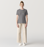 Rainforest Falls VBS 2026 Uplifting T-shirt Ask for a Quote