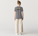 Rainforest Falls VBS 2026 Uplifting T-shirt Ask for a Quote