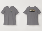 Rainforest Falls VBS 2026 Uplifting T-shirt Ask for a Quote