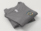 Rainforest Falls VBS 2026 Uplifting T-shirt Ask for a Quote