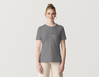Rainforest Falls VBS 2026 Uplifting T-shirt Ask for a Quote