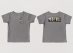 Rainforest Falls VBS 2026 Uplifting T-shirt Ask for a Quote