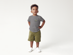 Rainforest Falls VBS 2026 Uplifting T-shirt Ask for a Quote