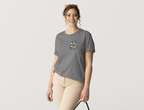 Rainforest Falls VBS 2026 Uplifting T-shirt Ask for a Quote