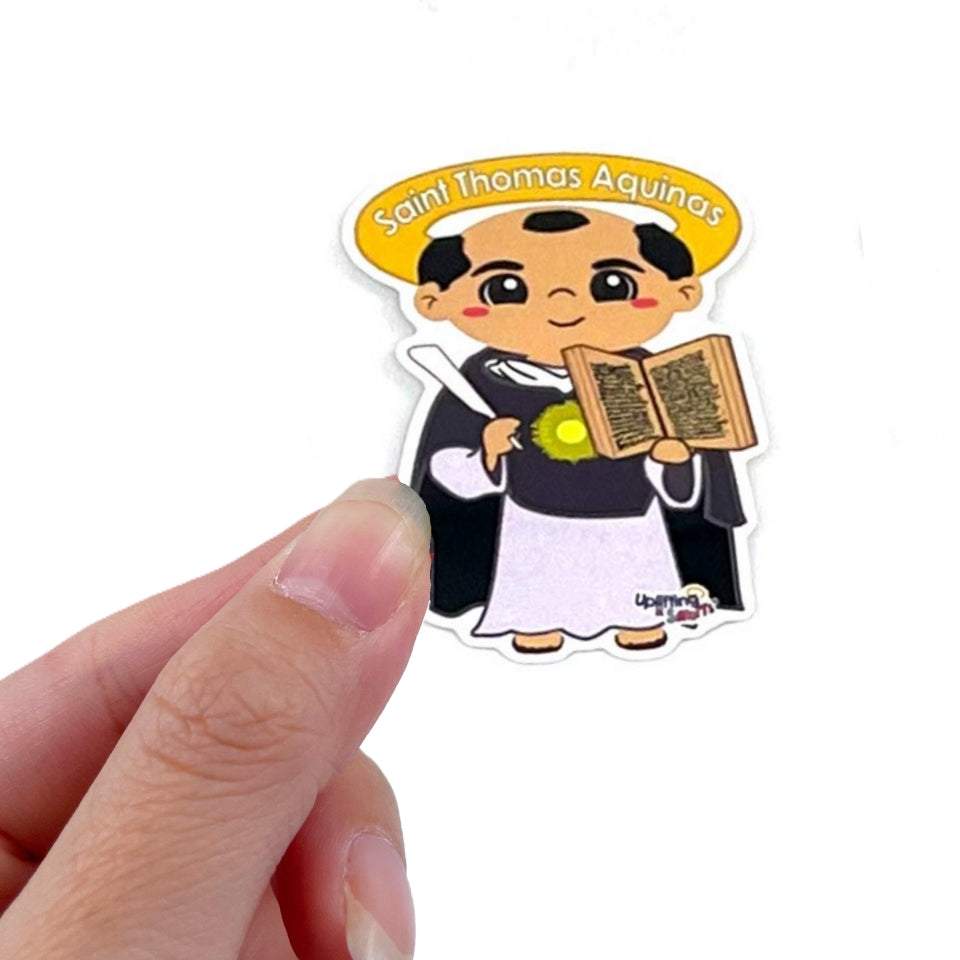 VBS Rainforest Falls Cutest Uplifting Lil Saints Pack VBS