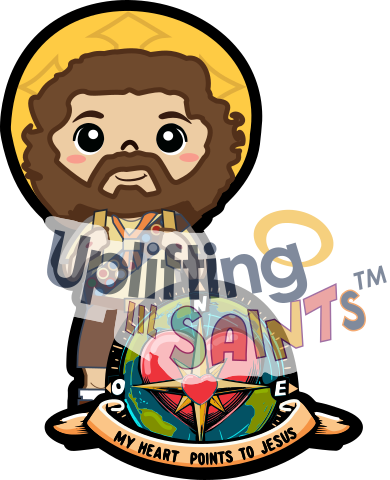 VBS True North Uplifting Lil Jesus DIGITAL DOWNLOAD  Bundle