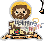 VBS True North Uplifting Lil Jesus DIGITAL DOWNLOAD  Bundle