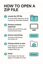 VBS RainForest Falls DIGITAL DOWNLOAD 5 UpliftingLilSaints + 5 Uplifting Bible Buddies COMBO