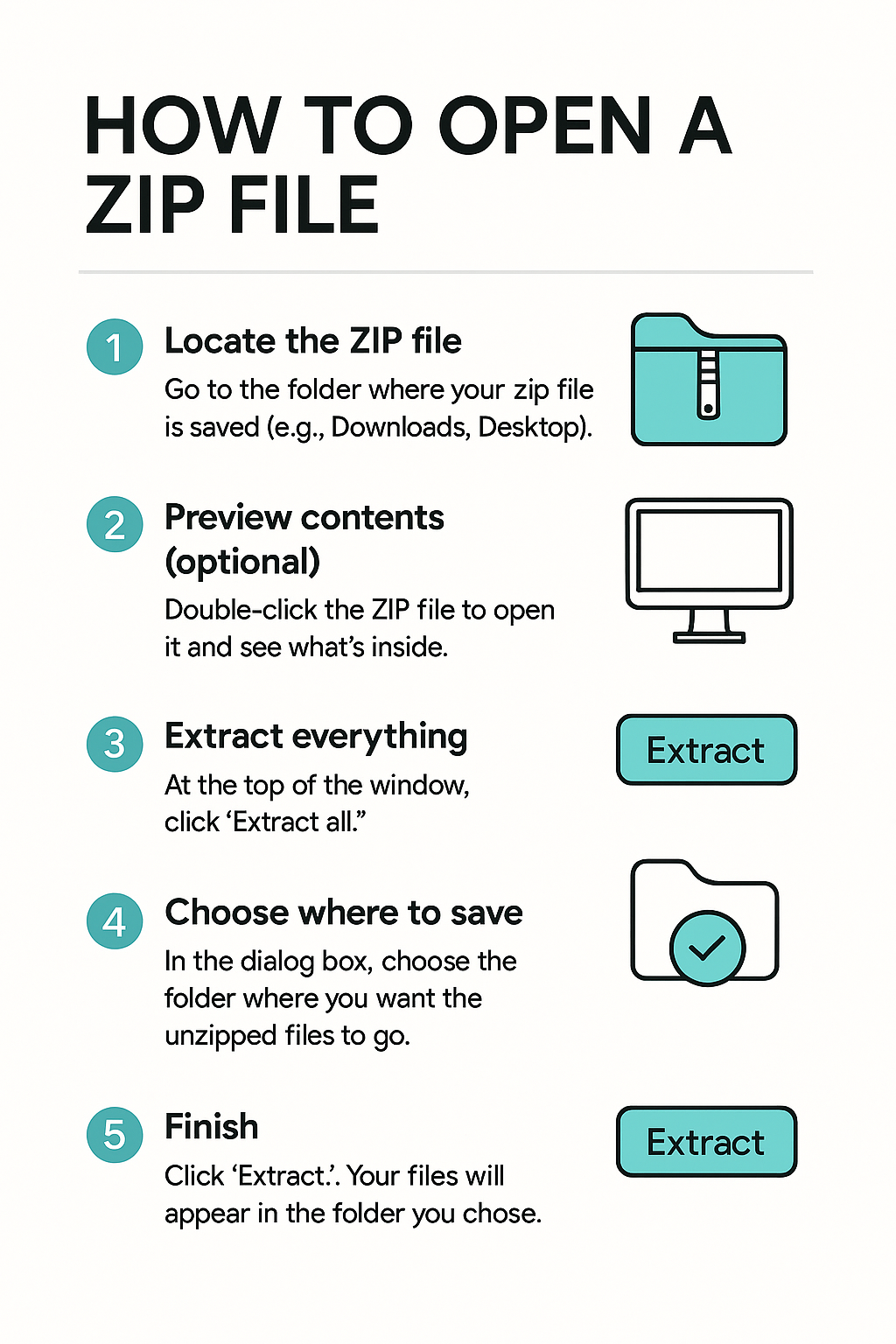 VBS RainForest Falls DIGITAL DOWNLOAD 5 UpliftingLilSaints + 5 Uplifting Bible Buddies COMBO